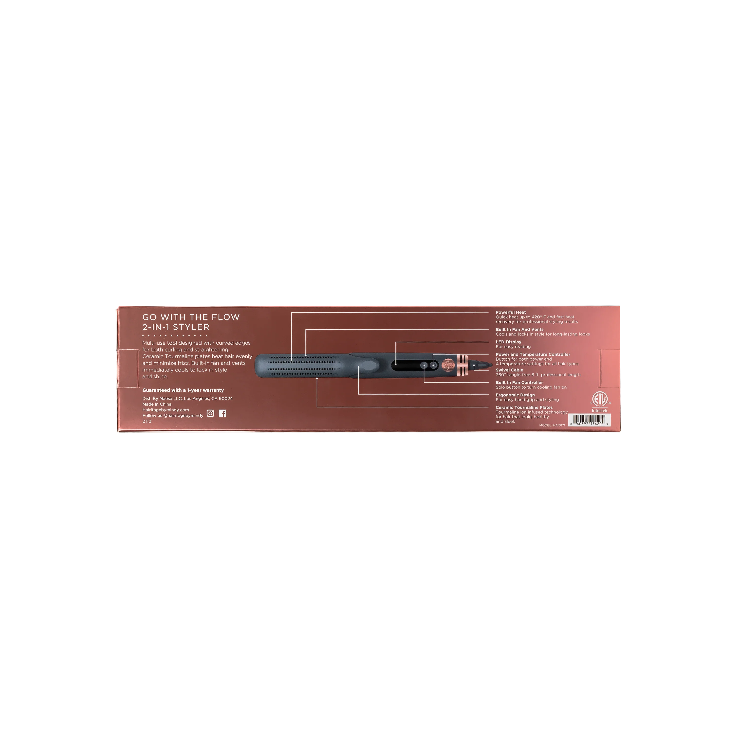 Product image 9