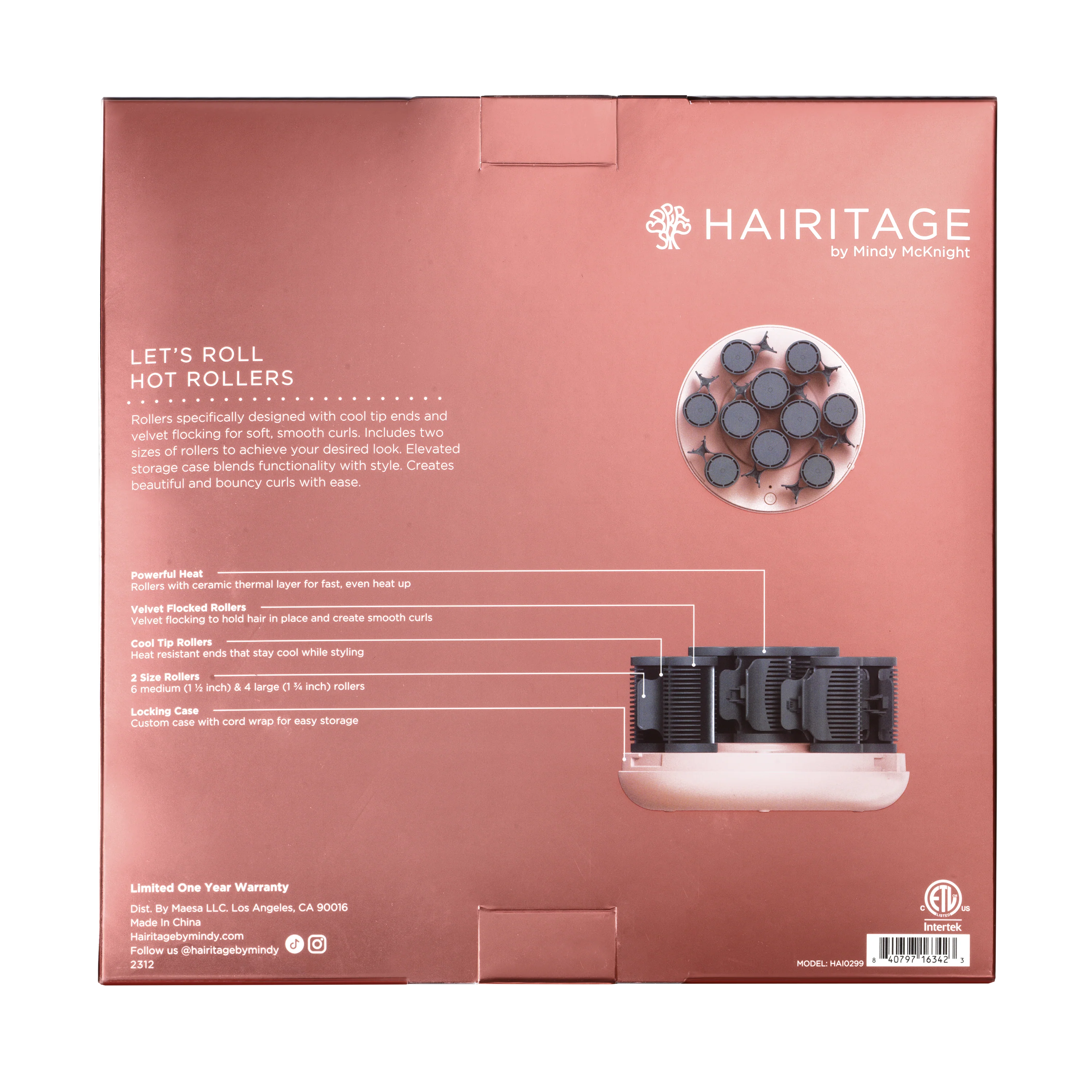 Product image 9